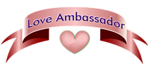 Love Ambassador - The Love Foundation
